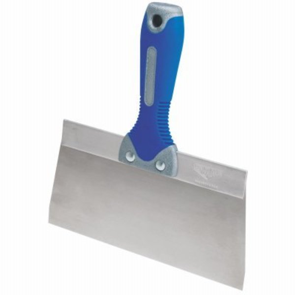Advance Equipment 8" Ss Taping Knife 37708